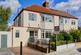 Culmstock Road, London, SW11