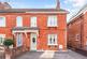 Winchester Road, Whitchurch