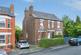 Chester Road, Stockton Heath, Warrington, Cheshire, WA4