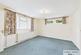 Lostwithiel PL22 photo 5