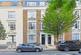 Kempsford Gardens, London