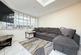 Carfax Road, Hayes UB3