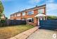 Spittlefields, Ringwood, Hampshire, BH24
