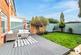 Spittlefields, Ringwood, Hampshire, BH24 photo 2