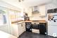 Spittlefields, Ringwood, Hampshire, BH24 photo 5