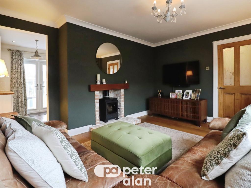 House in Cardiff - View 4