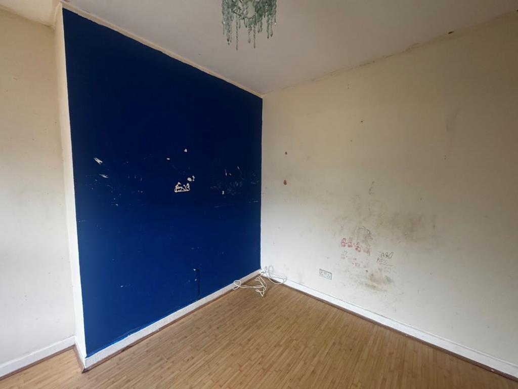 House in Liverpool - View 5