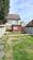 Shalmsford Street, Chartham, Canterbury