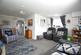 Parklands, Rochford photo 3