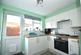 Parklands, Rochford photo 5