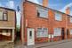 Norfolk Place, Boston, PE21