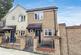 Cavan Way, Broughton MK10