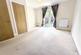 Cavan Way, Broughton MK10 photo 2