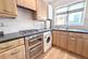 Cavan Way, Broughton MK10 photo 3
