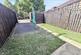 Cavan Way, Broughton MK10 photo 4