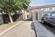 Cavan Way, Broughton MK10 photo 5