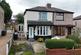 Lyndhurst Avenue, Blackburn, BB1