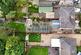 Lyndhurst Avenue, Blackburn, BB1 photo 2