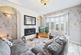 Lyndhurst Avenue, Blackburn, BB1 photo 5
