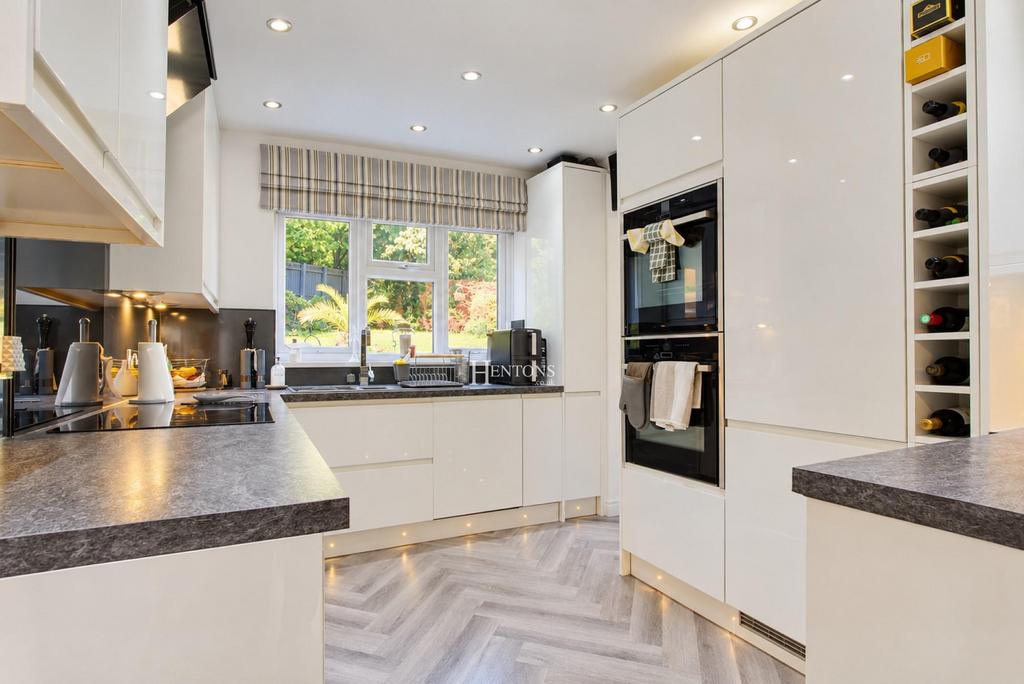 House in Cardiff - View 3