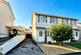 Ty Gwyn Drive, Brackla, CF31