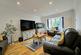 Ty Gwyn Drive, Brackla, CF31 photo 2