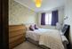 Ty Gwyn Drive, Brackla, CF31 photo 3