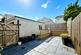 Ty Gwyn Drive, Brackla, CF31 photo 4
