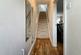 Ty Gwyn Drive, Brackla, CF31 photo 5
