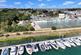 Kings Saltern Road, Lymington, SO41 photo 3