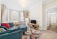 Coldharbour Lane, SW9 photo 4