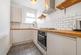 Coldharbour Lane, SW9 photo 5