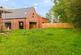 Lancaster Approach, Middle Rasen, LN8 photo 2
