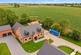 Lancaster Approach, Middle Rasen, LN8 photo 3