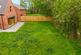 Lancaster Approach, Middle Rasen, LN8 photo 5