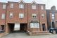 Cambridge Street, Rugby
