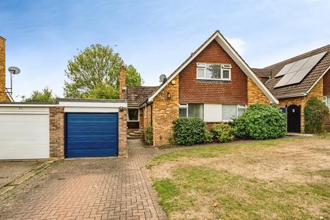 4 bedroom detached house for sale, Dove House Crescent, Slough