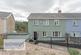 Bronawelon Terrace, Crumlin, NP11