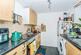 Waterlees Road, WISBECH photo 2