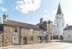 Dundas Street, Comrie PH6