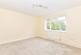 Carlingford Court, Bognor Regis, West Sussex