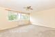 Carlingford Court, Bognor Regis PO21