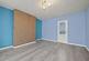 Butlin Road, Coventry CV6 photo 5