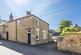 Rock Hill, Chipping Norton