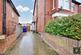 Linden Road, Gloucester photo 5