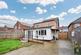 Linden Road, Gloucester photo 3