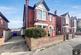 Linden Road, Gloucester