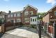 Dufton Road, Quinton, Birmingham, West Midlands, B32