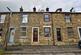 Gladstone Street, Hadfield, Glossop, Derbyshire, SK13