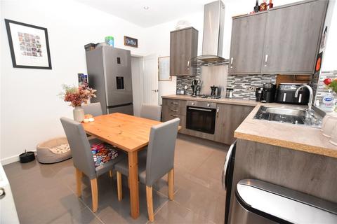 2 bedroom terraced house for sale, Gladstone Street, Hadfield, Glossop, Derbyshire, SK13